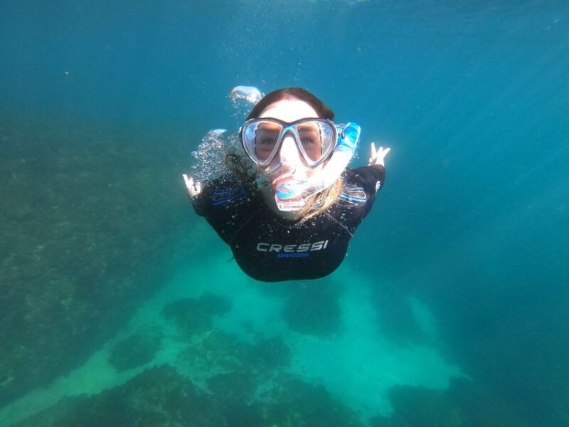 nerja-maro-snorkeling-sea-scooter