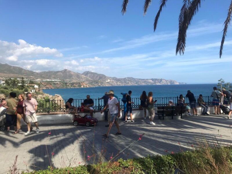 nerja-nerja-frigiliana-private-day-trip-from-malaga