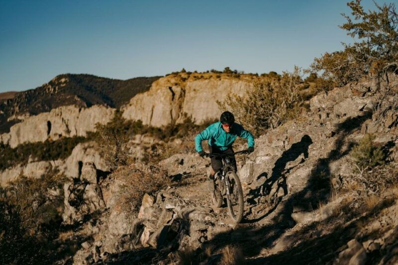 nevada-trails-to-rails-hike-bike-7-day-tour