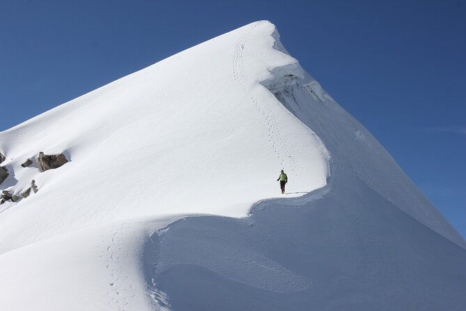 nevado-vallunaraju-multi-day-shared-tour