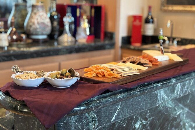 new-french-californian-cooking-class-in-gorgeous-dana-point-home