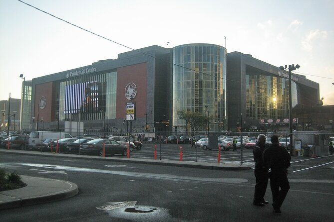 new-jersey-devils-ice-hockey-game-ticket-at-prudential-center
