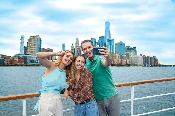 new-jersey-fathers-day-brunch-cruise