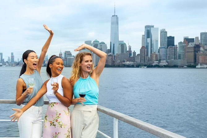 new-jersey-signature-bottomless-mimosa-brunch-cruise