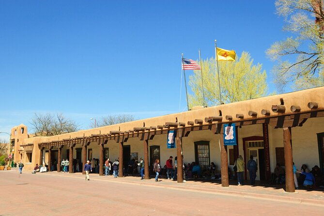 new-mexico-tours-bundle-self-guided-drive-and-walk