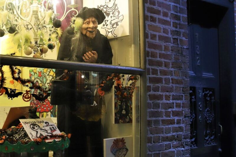 new-orleans-1-5-hour-voodoo-history-evening-tour