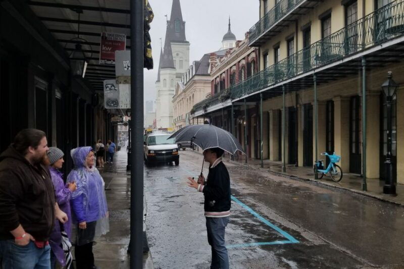 new-orleans-2-hour-french-quarter-history-and-voodoo-tour