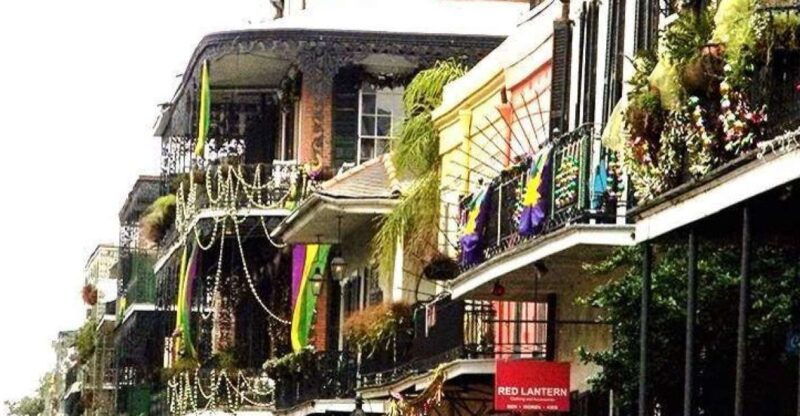 new-orleans-2-hour-historical-walking-tour
