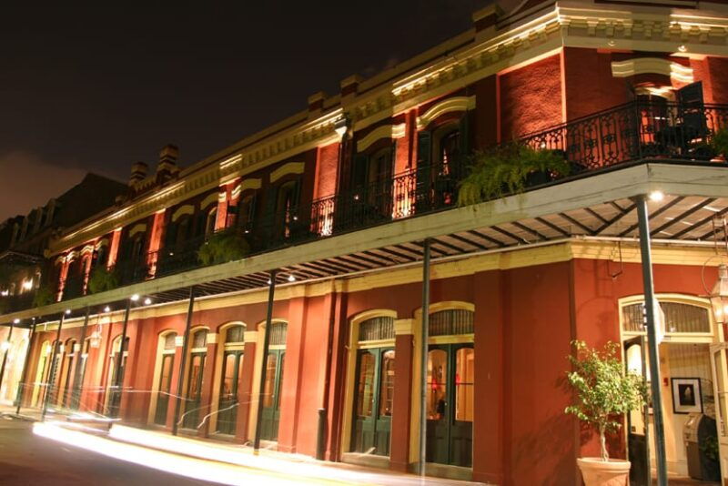 new-orleans-2%e2%80%90hour-paranormal-investigation-tour