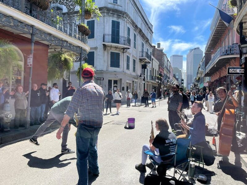 new-orleans-45-minutes-in-the-french-quarter