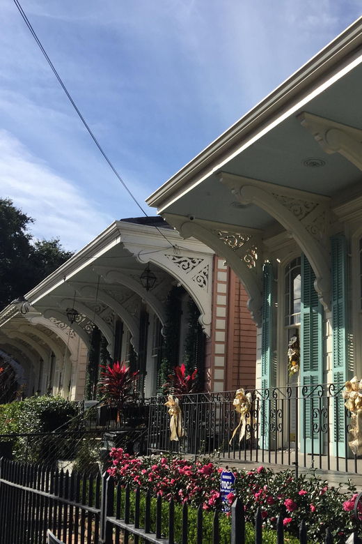 new-orleans-45-minutes-in-the-garden-district