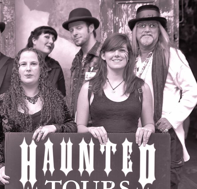 new-orleans-5-in-1-ghost-mystery-evening-tour