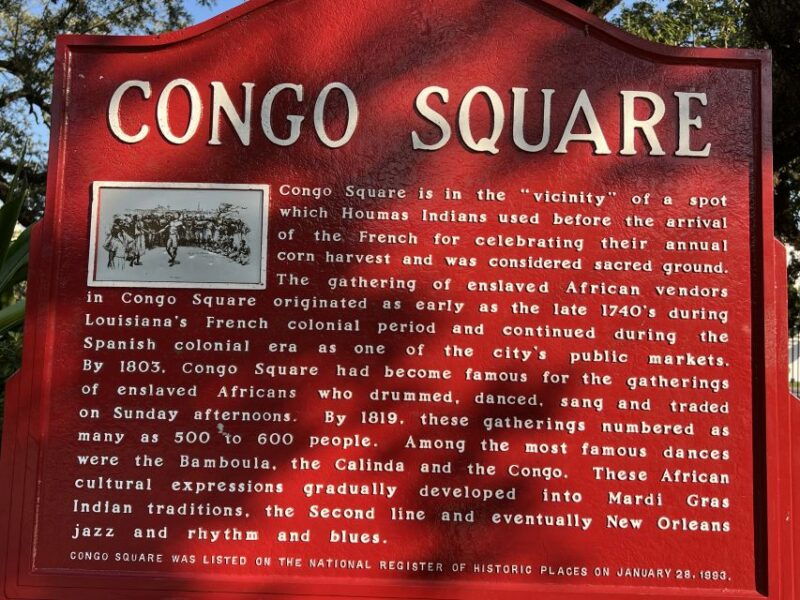 new-orleans-african-american-heritage-walking-tour-3