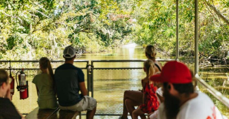 new-orleans-bayou-tour-in-jean-lafitte-national-park
