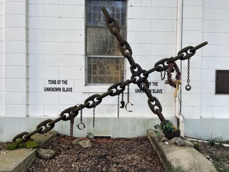 new-orleans-best-of-ghost-voodoo-experience-walking-tour-2