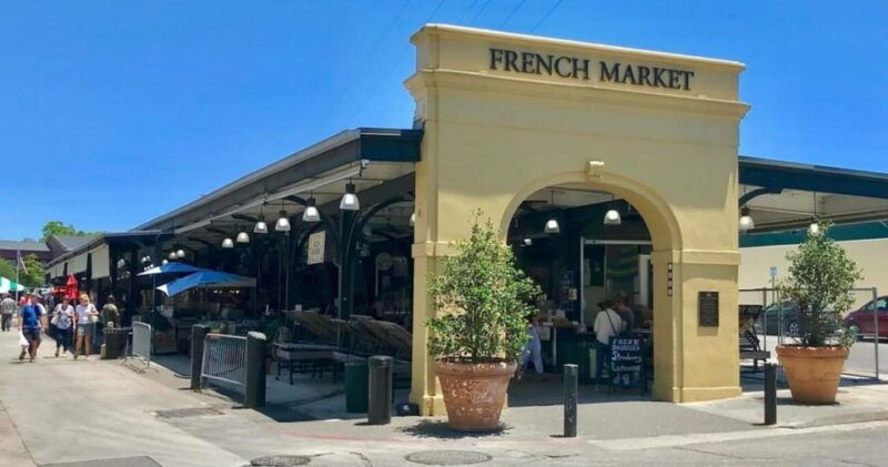 new-orleans-brothel-history-tour