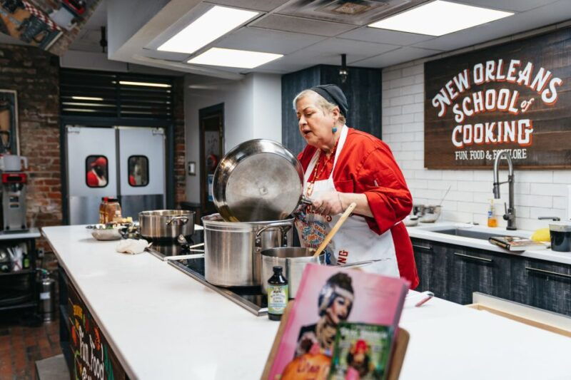 new-orleans-cajun-and-creole-cooking-class