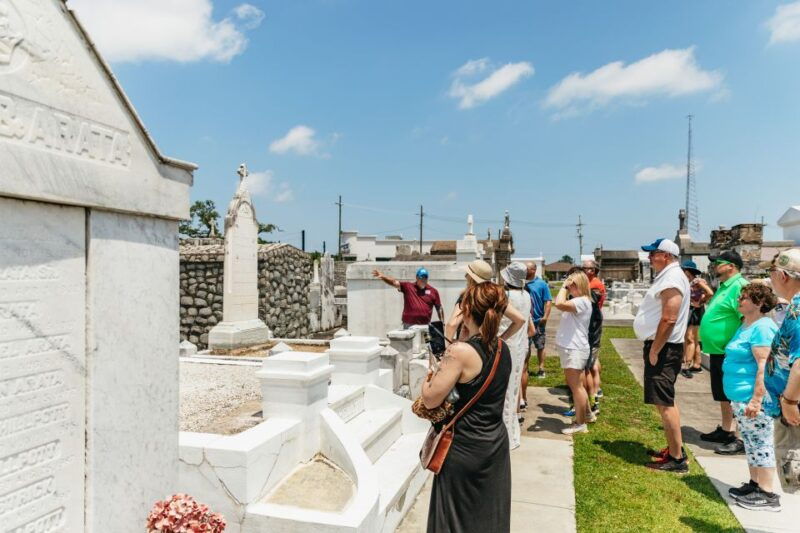 new-orleans-cemetery-tour