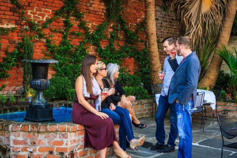 new-orleans-cooking-class-cocktail-walking-tour