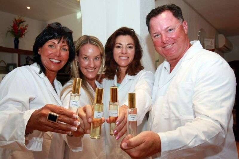 new-orleans-create-your-own-perfume-or-cologne-workshop