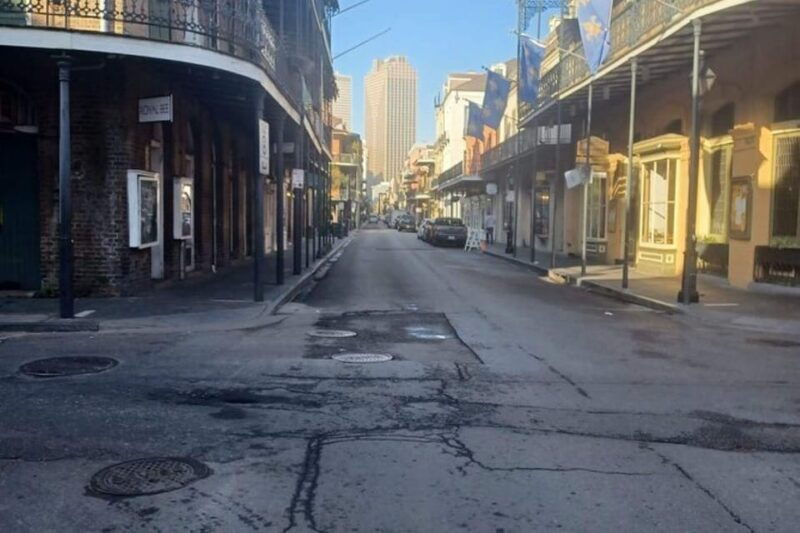 new-orleans-creole-french-quarter-walking-tour