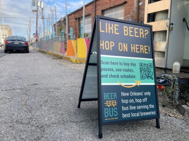 new-orleans-easy-hop-on-hop-off-craft-brewery-bus-tour