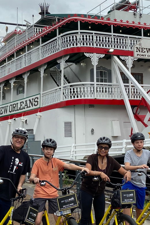 new-orleans-electric-bike-creole-tour