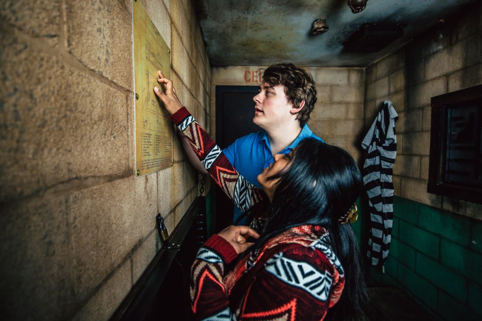 new-orleans-escape-game-in-the-french-quarter