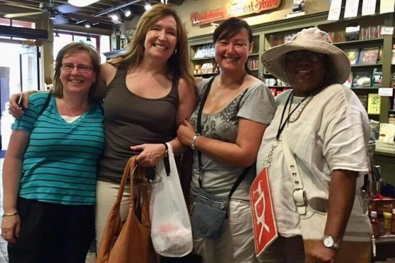 new-orleans-food-walking-tour-cooking-class-experience