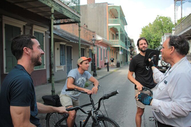 new-orleans-french-quarter-bike-tour