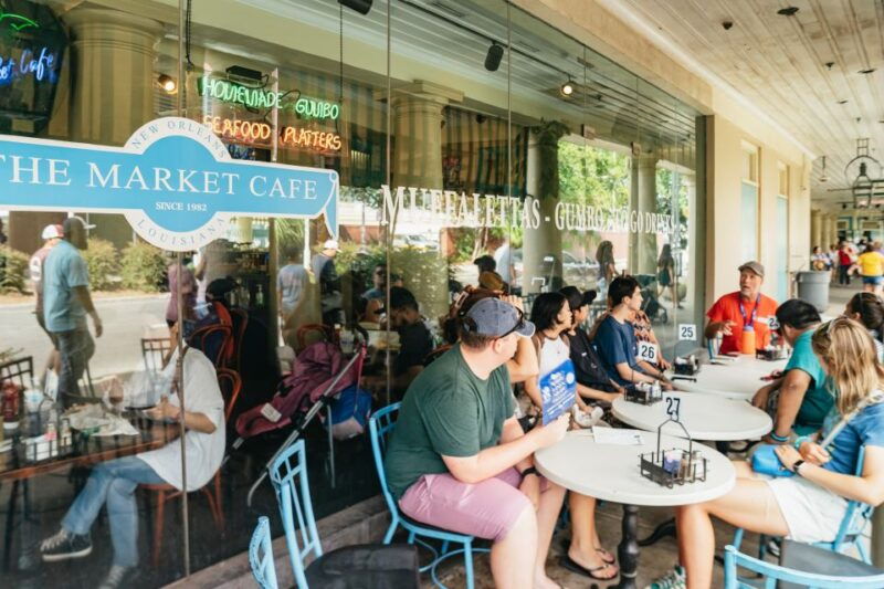 new-orleans-french-quarter-food-tour-with-a-local