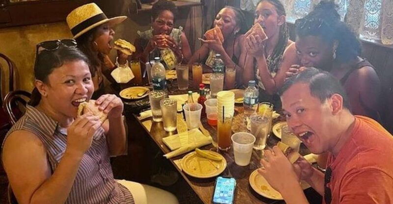 new-orleans-french-quarter-food-walking-tour