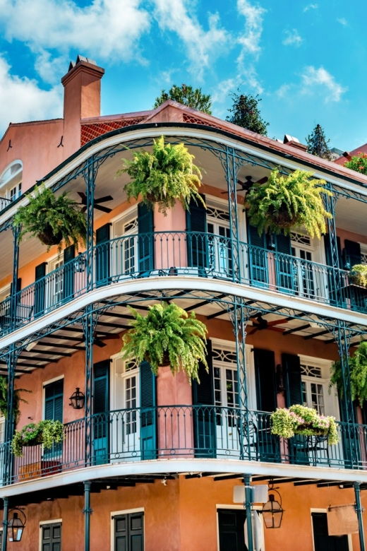 new-orleans-french-quarter-history-and-hauntings-tour