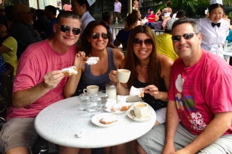 new-orleans-french-quarter-history-tour-with-cafe-du-monde