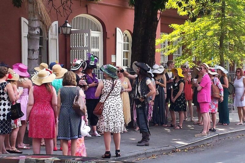 new-orleans-french-quarter-pirate-history-walking-tour