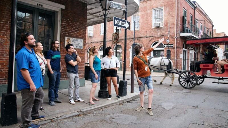 new-orleans-french-quarter-walking-tour-2