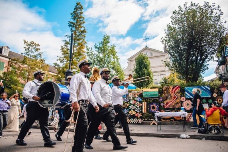 new-orleans-french-quarter-walking-tour