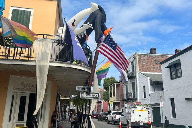 new-orleans-gay-and-spirited-tour-eat-drink-and-be-dazzled