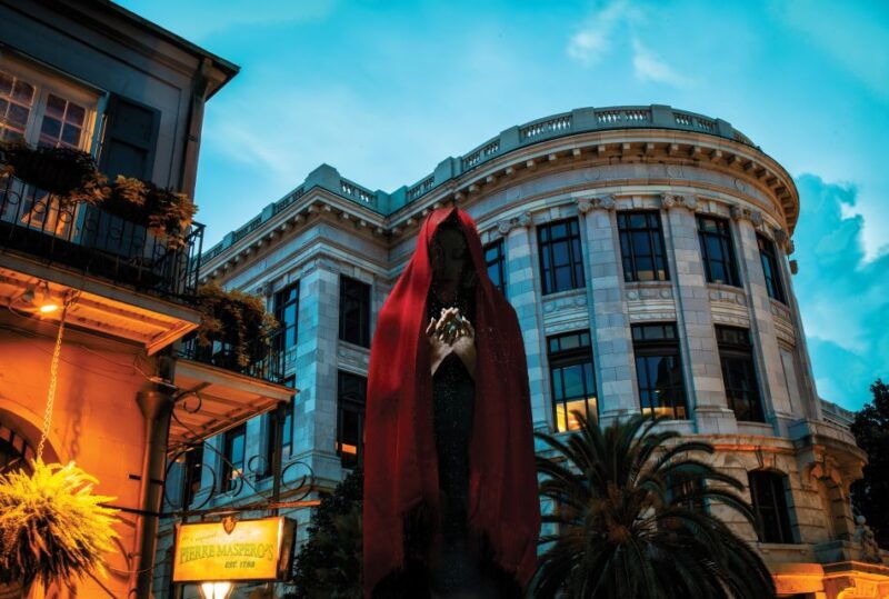 new-orleans-ghosts-spirits-interactive-walking-tour