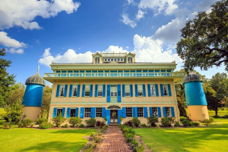 new-orleans-go-city-all-inclusive-pass-with-25-attractions