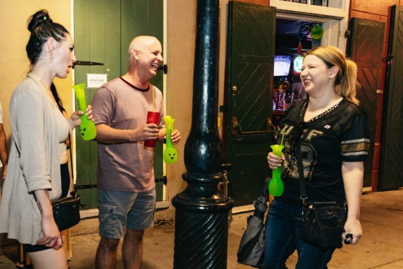 new-orleans-haunted-pub-crawl-2