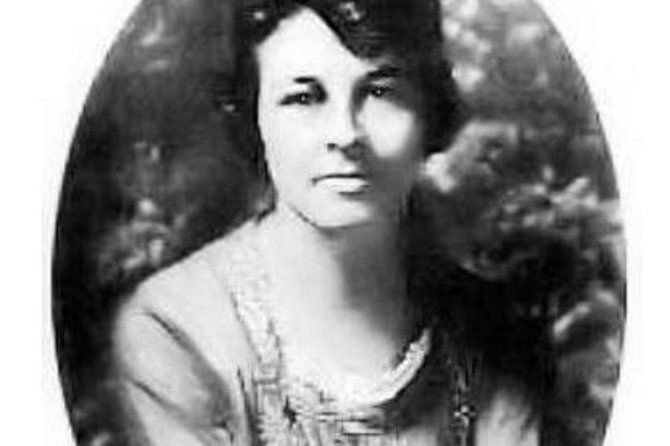 new-orleans-influential-women-private-walking-tour