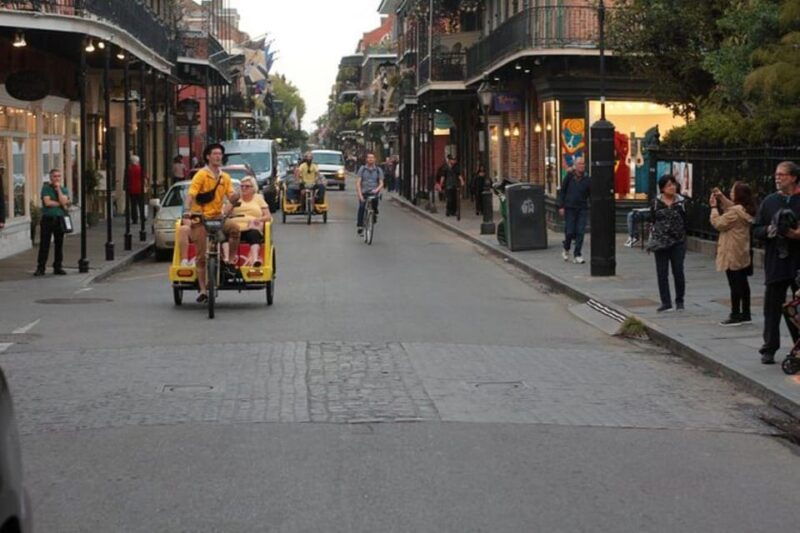 new-orleans-jazz-walking-tour-2