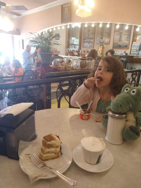 new-orleans-local-food-tour-with-creole-and-cajun-tastings