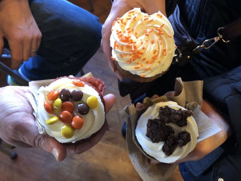 new-orleans-lower-garden-food-tour