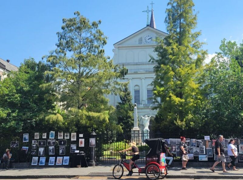 new-orleans-movie-and-tv-show-tour