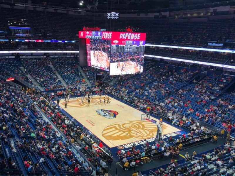 new-orleans-new-orleans-pelicans-basketball-game-ticket