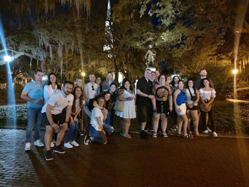 new-orleans-original-true-crime-pub-crawl-2