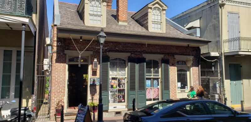 new-orleans-pestilence-and-plagues-guided-tour
