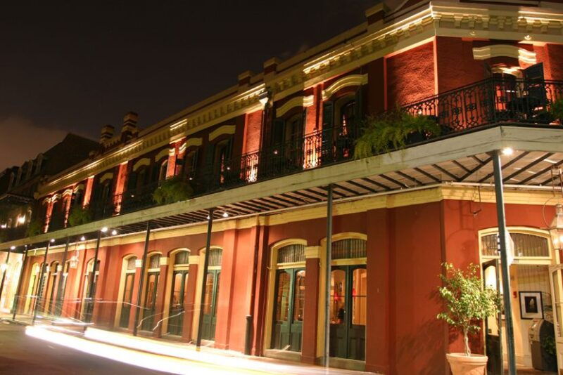 new-orleans-private-haunted-excursion-tour